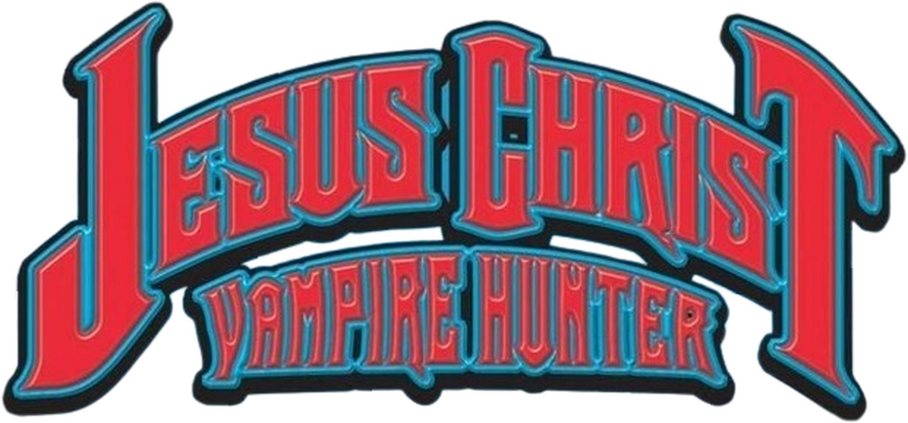 enlarged Logo 0