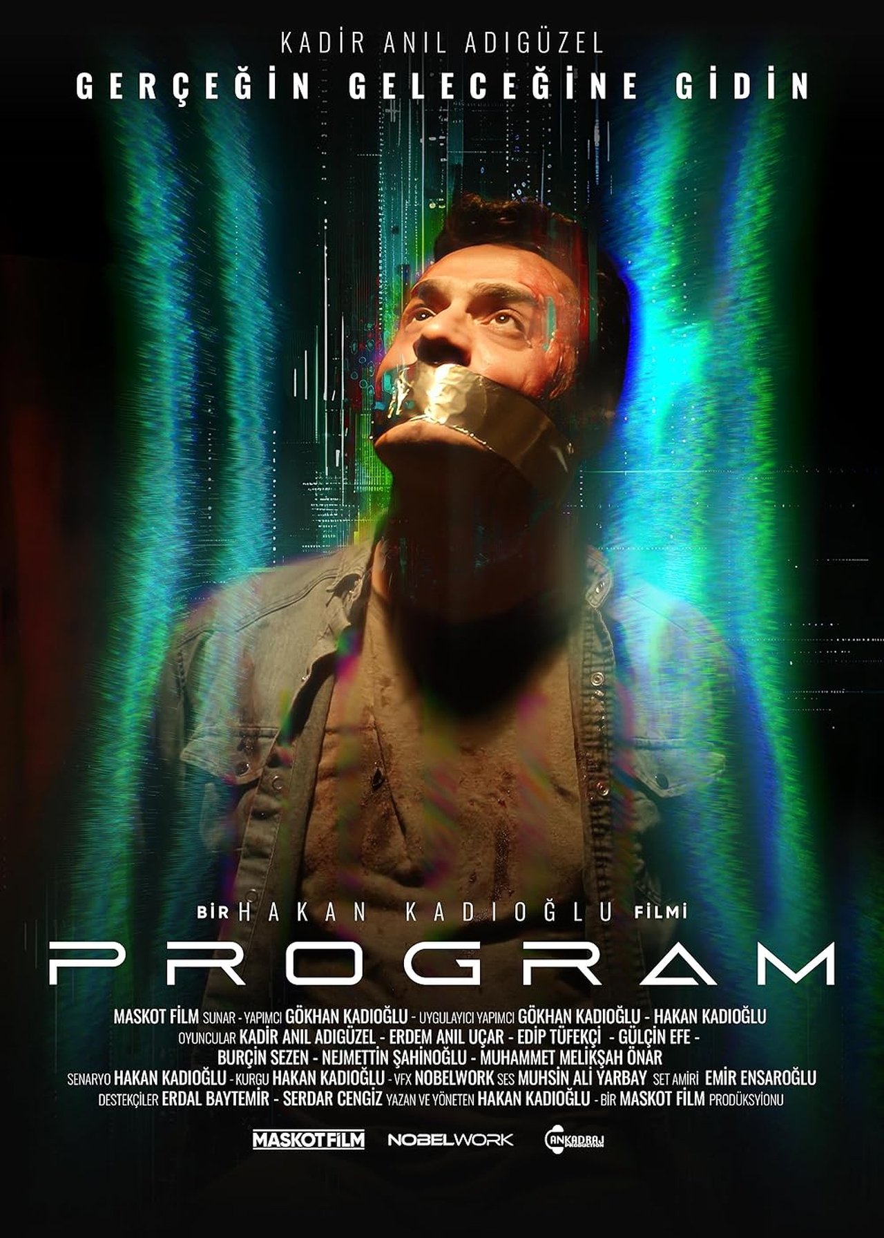 enlarged Poster 0