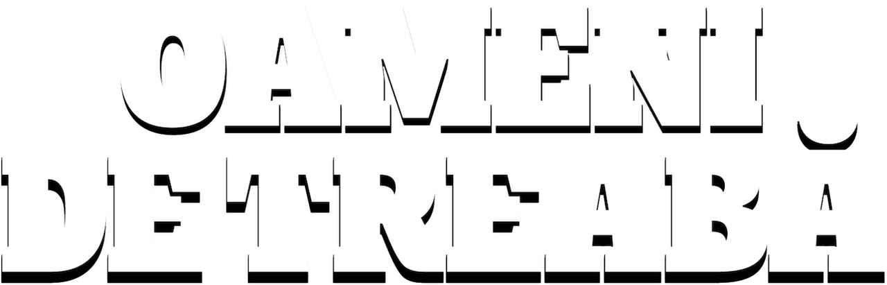 enlarged Logo 0