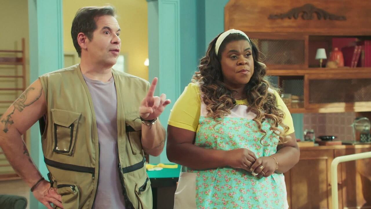 Episode 8