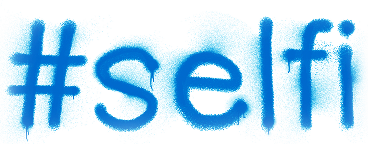 enlarged Logo 0