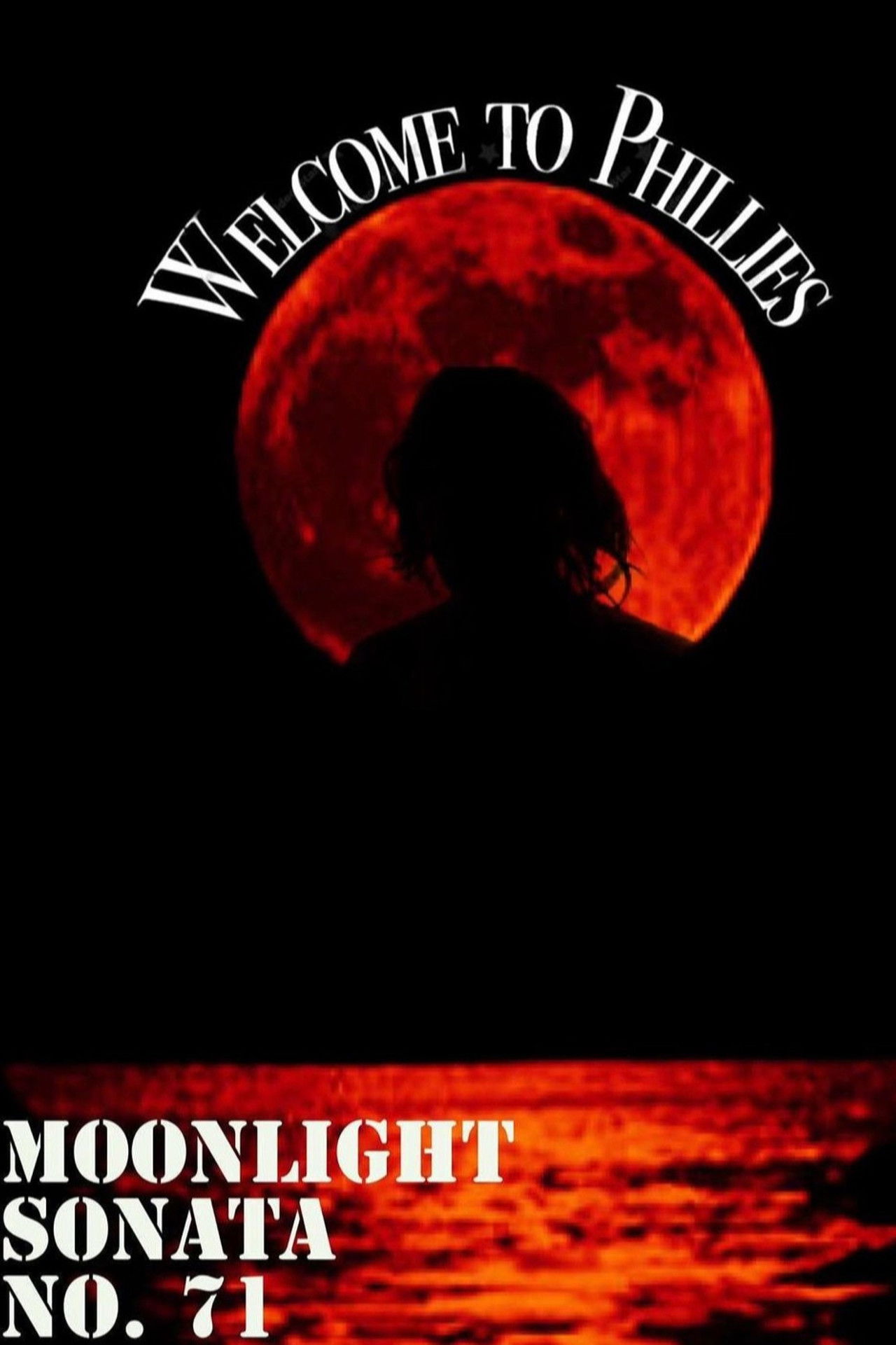 Moonlight Sonata No.71