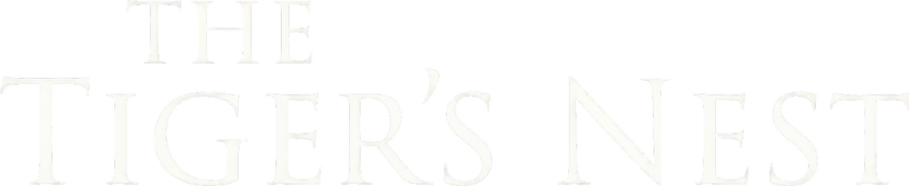 enlarged Logo 0