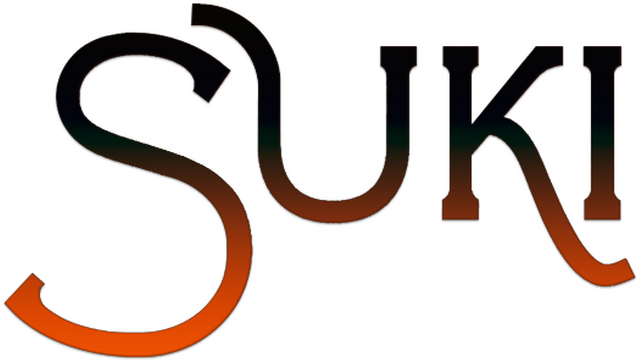 enlarged Logo 0