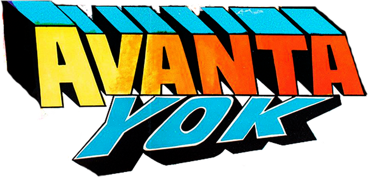 enlarged Logo 0