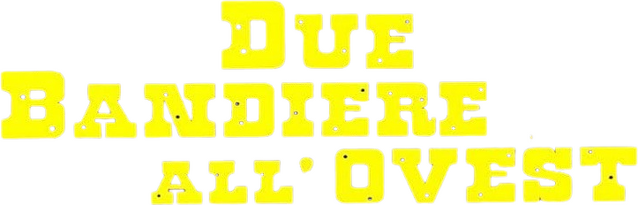 enlarged Logo 0