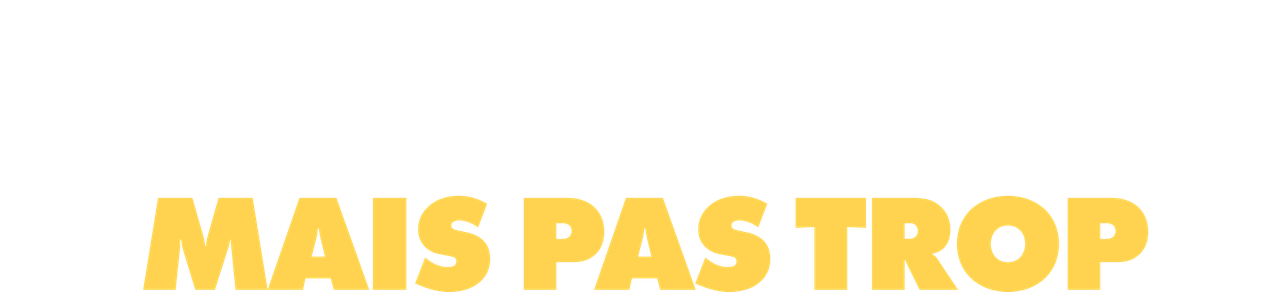 enlarged Logo 0