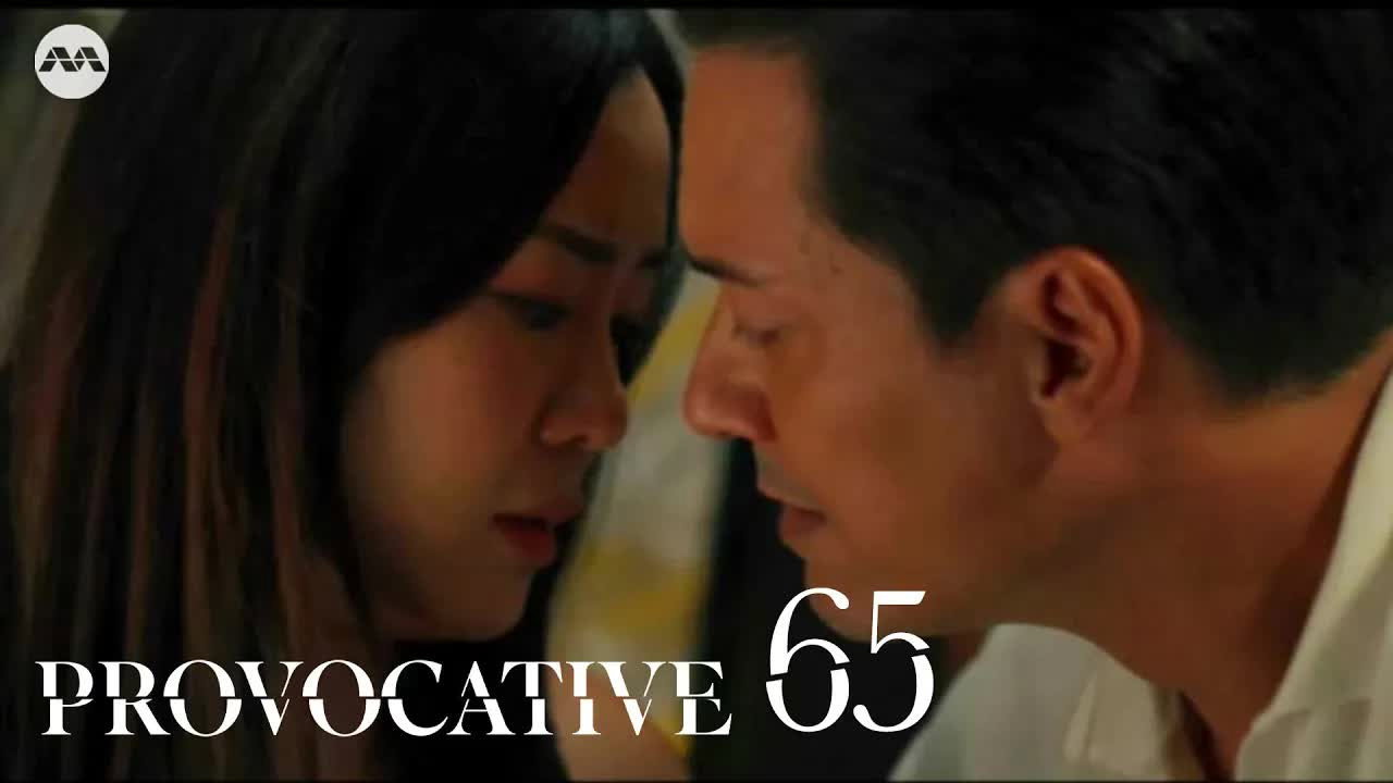 Episode 65