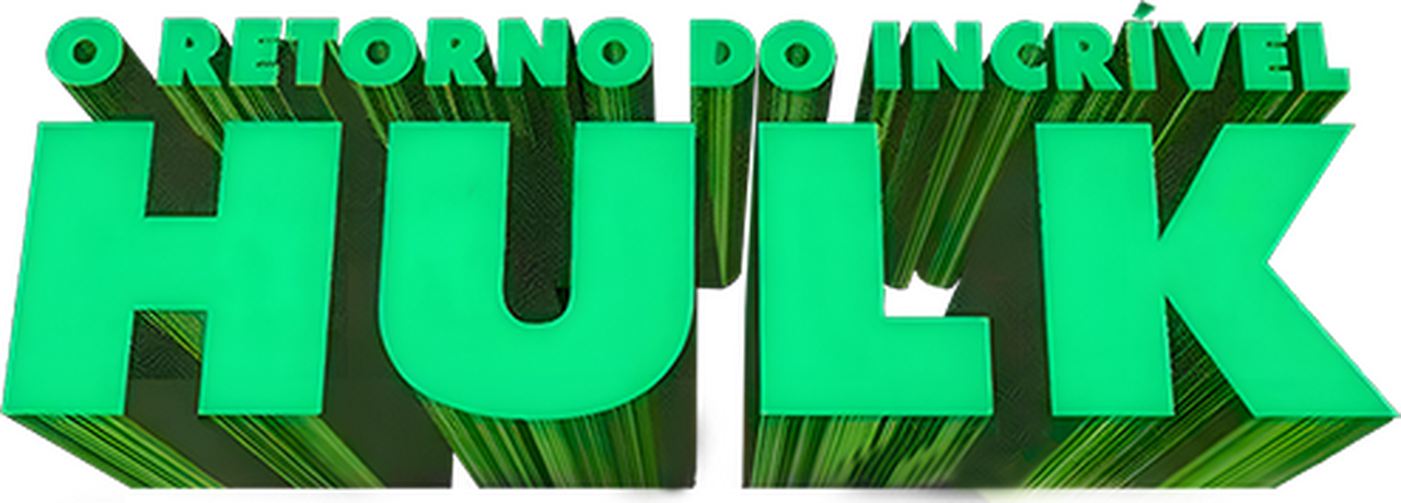 enlarged Logo 0