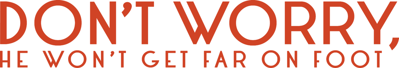 enlarged Logo 0