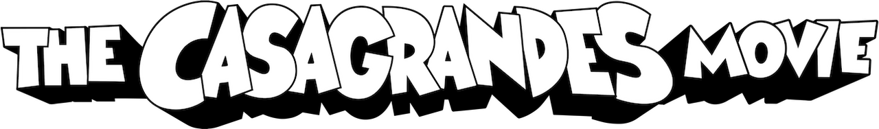 enlarged Logo 0