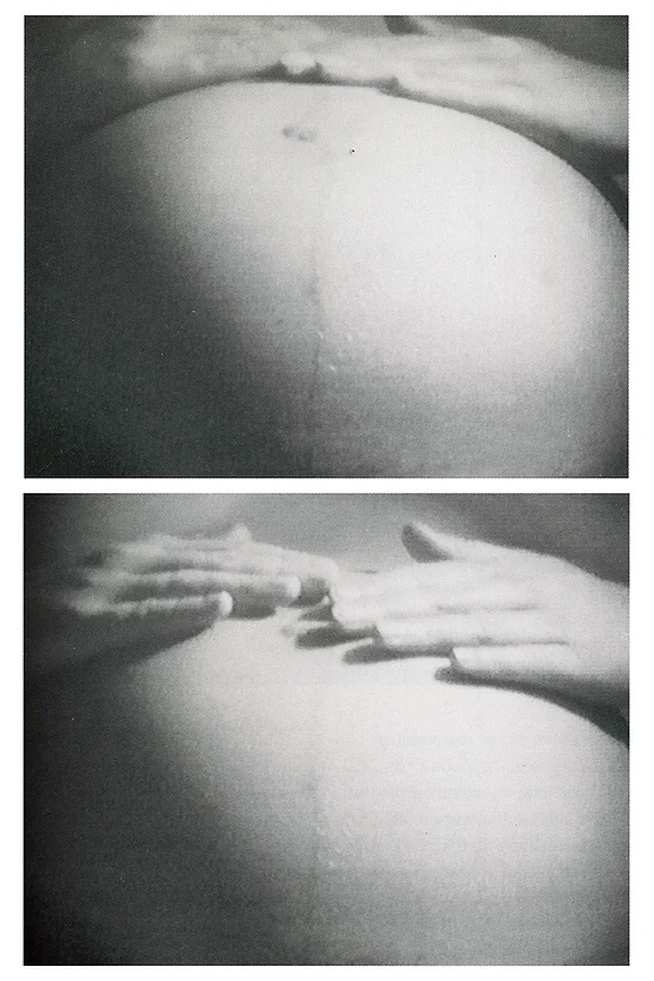 enlarged Poster 0