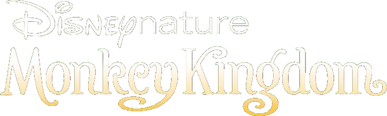 enlarged Logo 0
