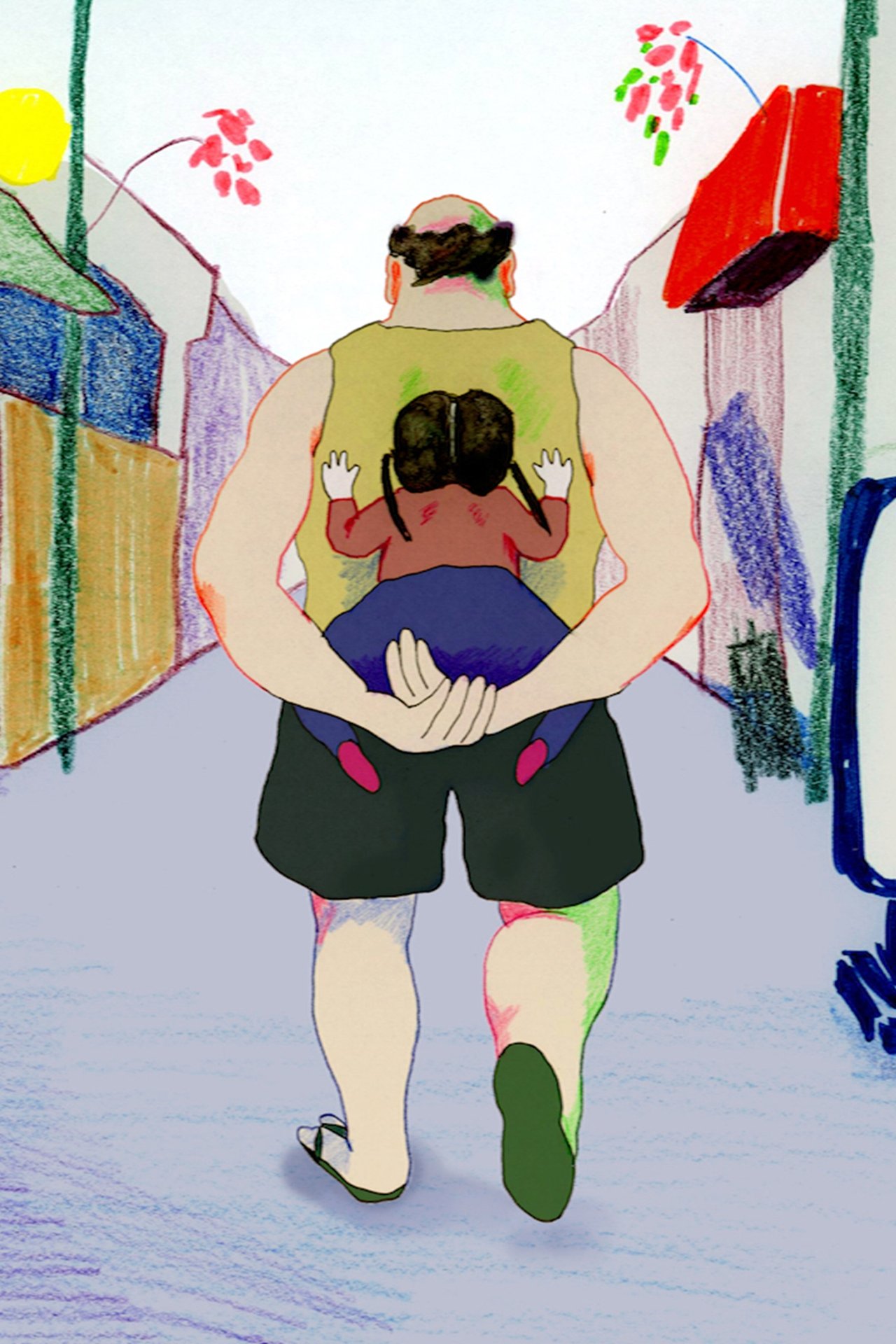enlarged Poster 0