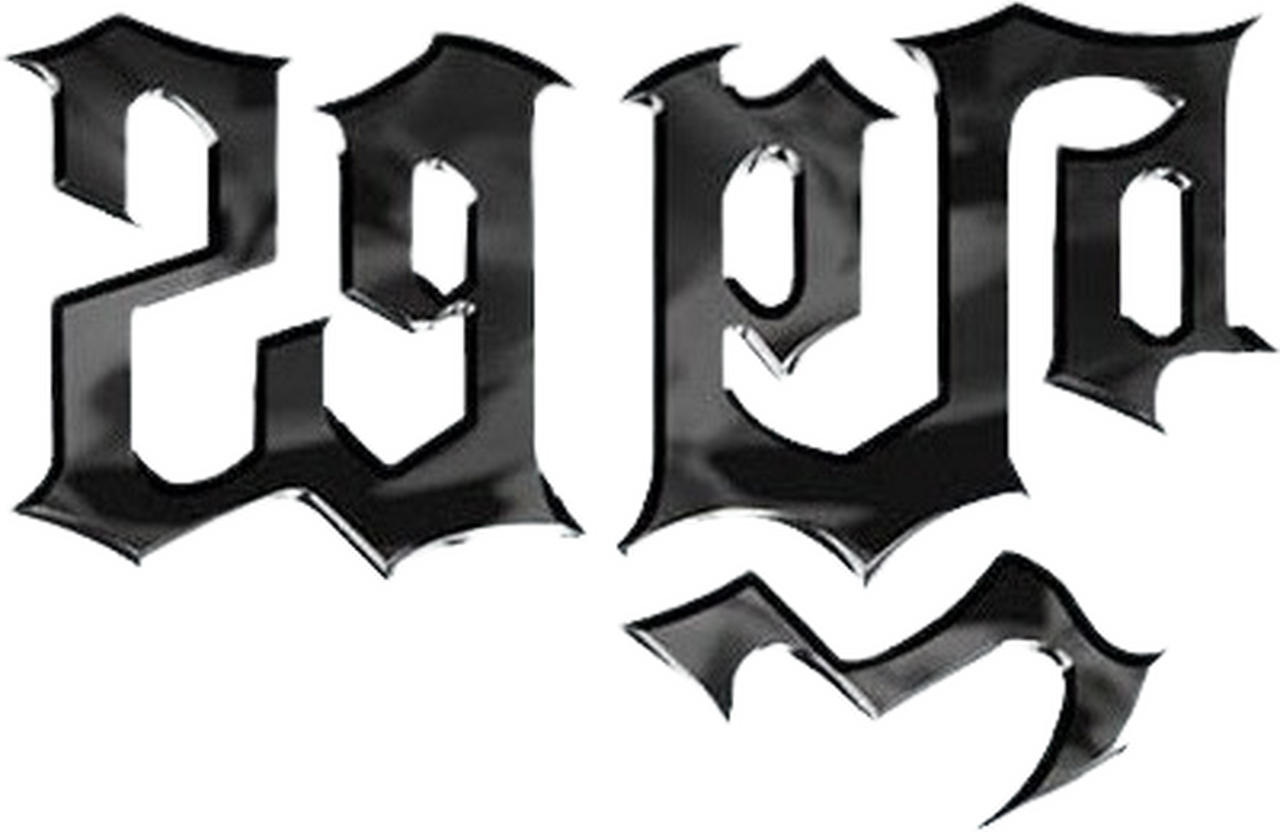 enlarged Logo 0