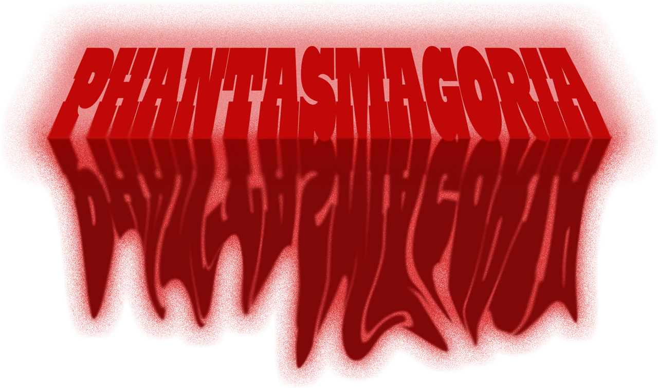 enlarged Logo 0