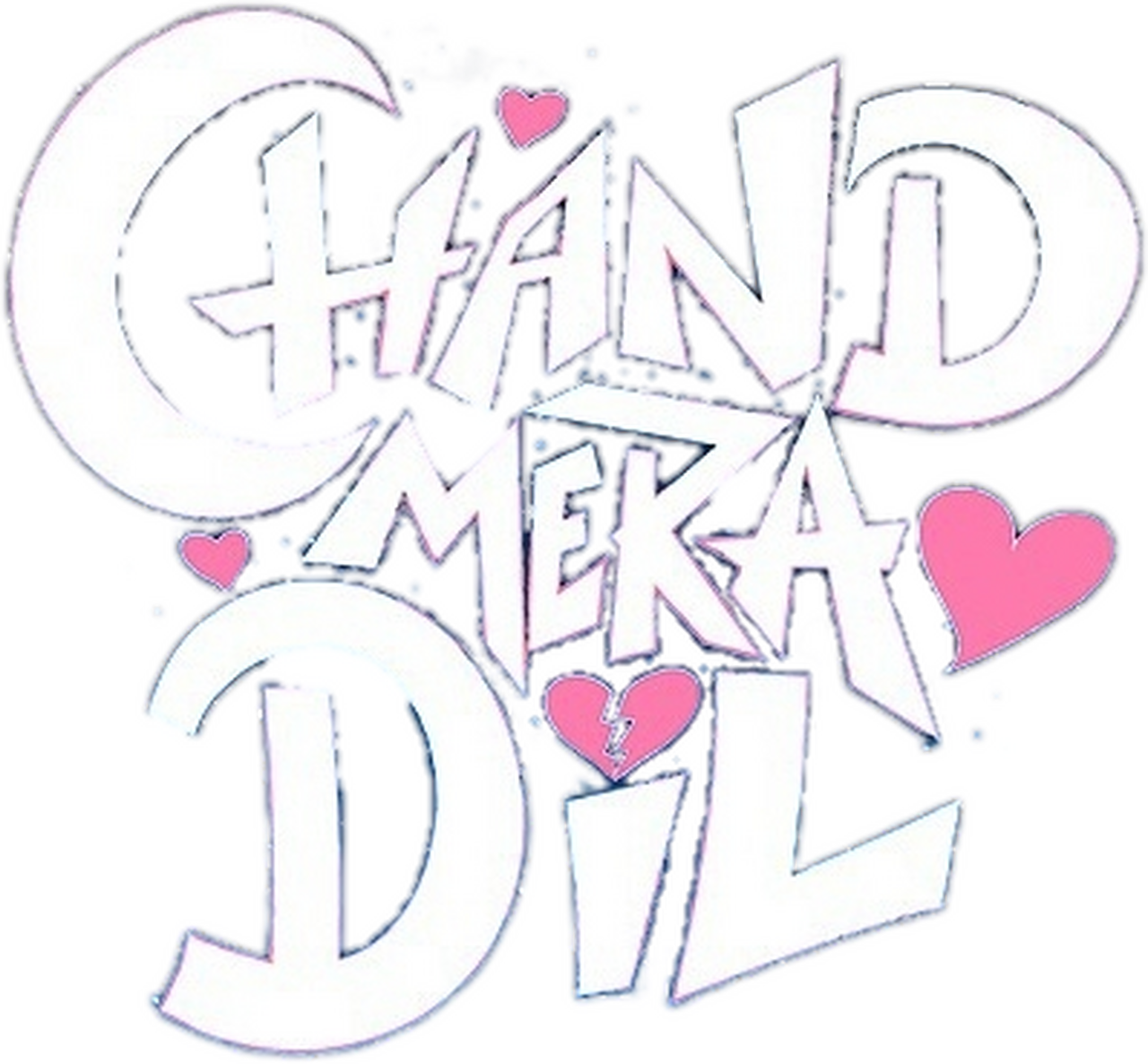 enlarged Logo 0