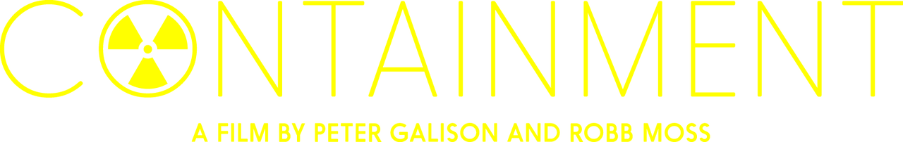 enlarged Logo 0