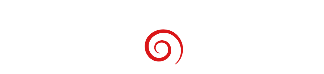enlarged Logo 0