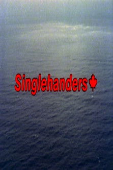 Singlehanders