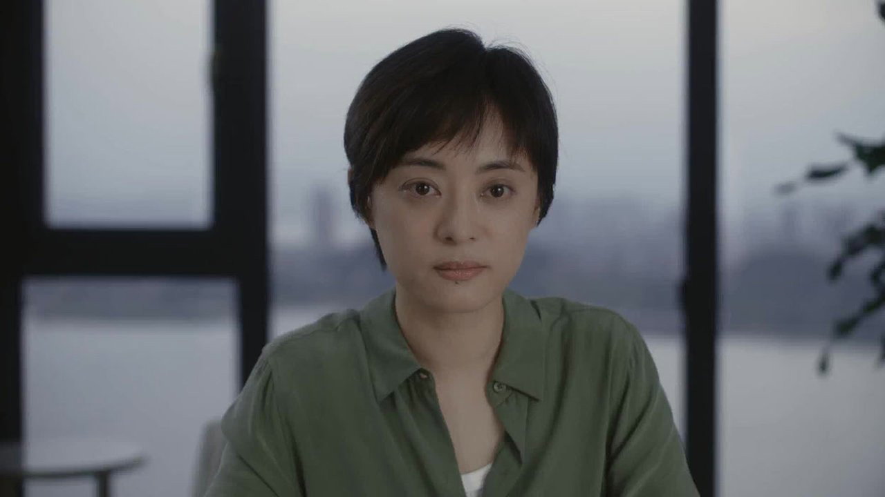 Episode 16