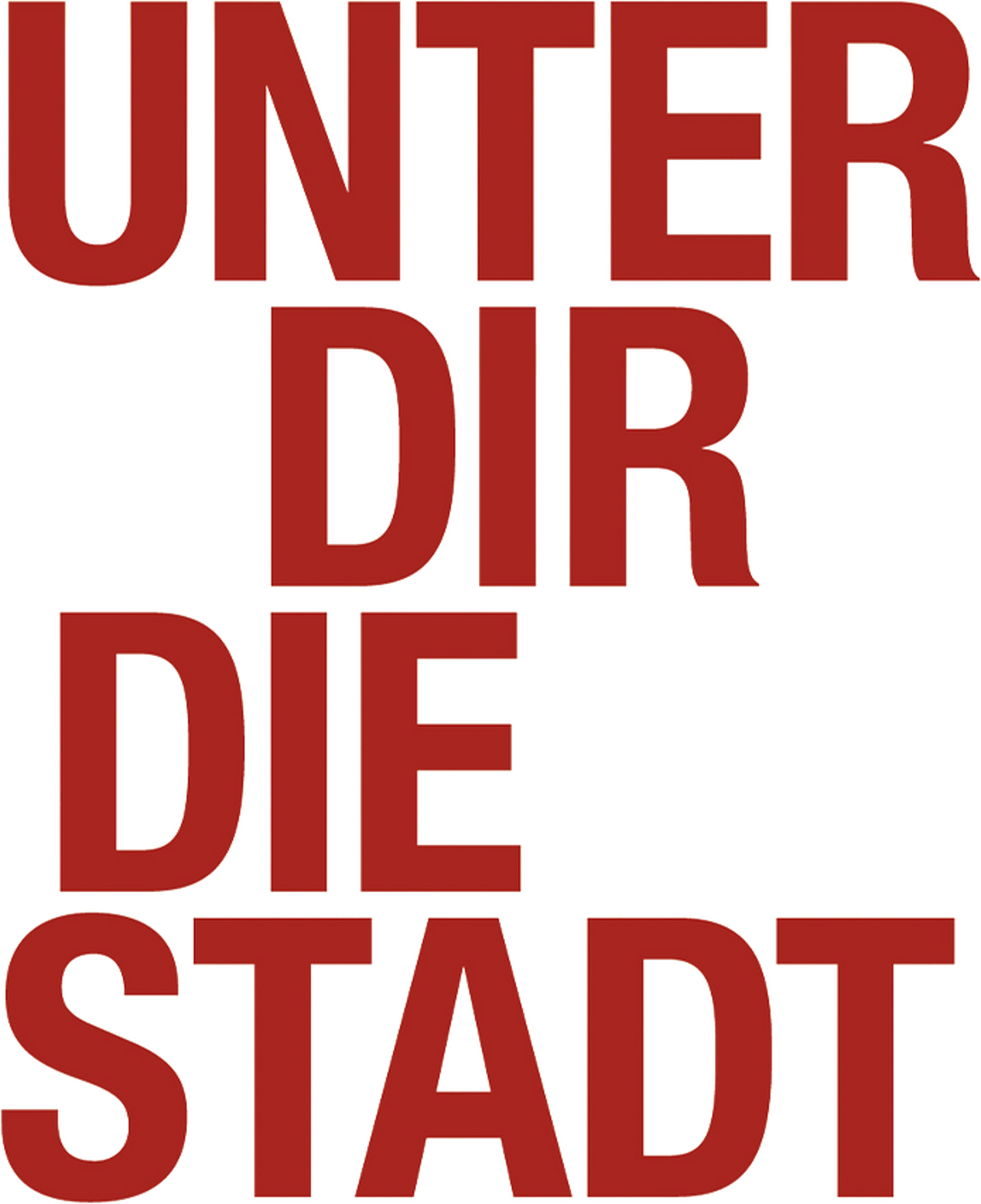 enlarged Logo 0