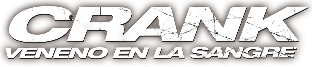 enlarged Logo 0
