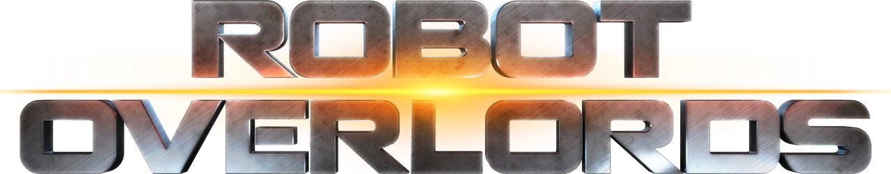 enlarged Logo 0