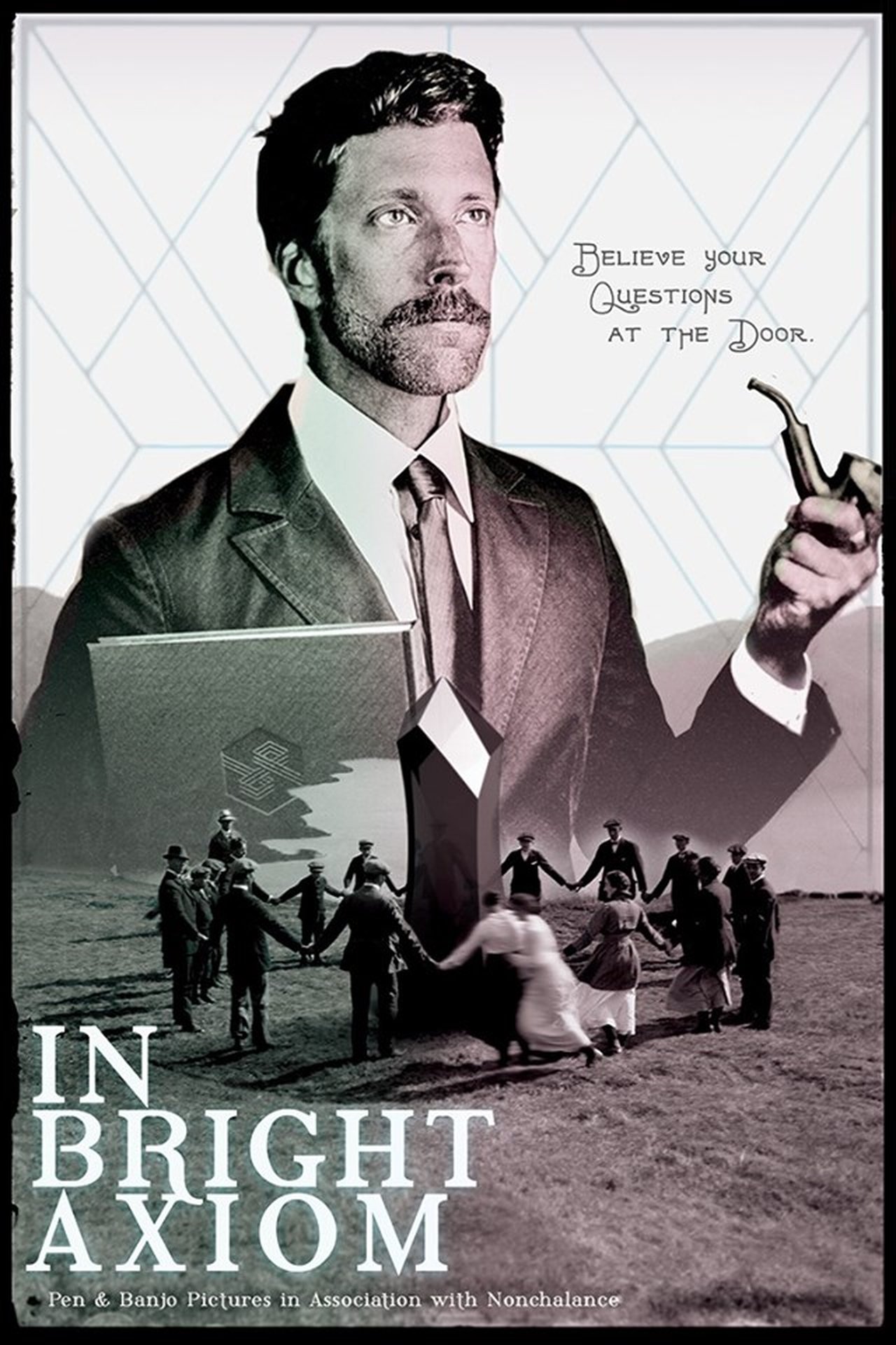 enlarged Poster 0