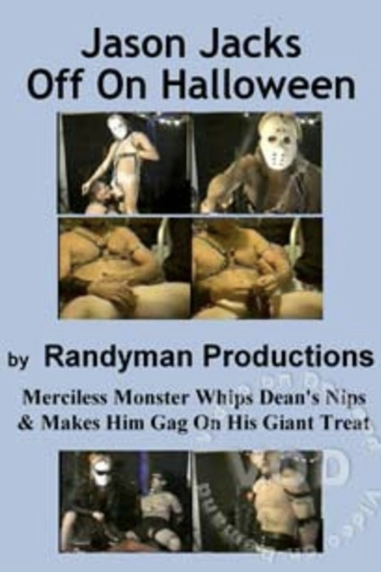 enlarged Poster 0