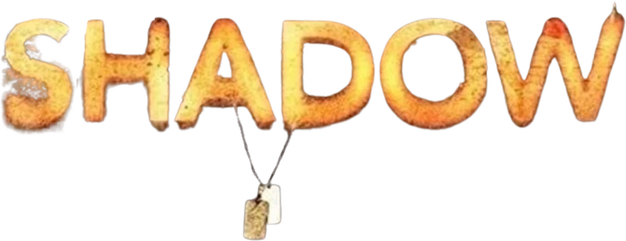 enlarged Logo 0
