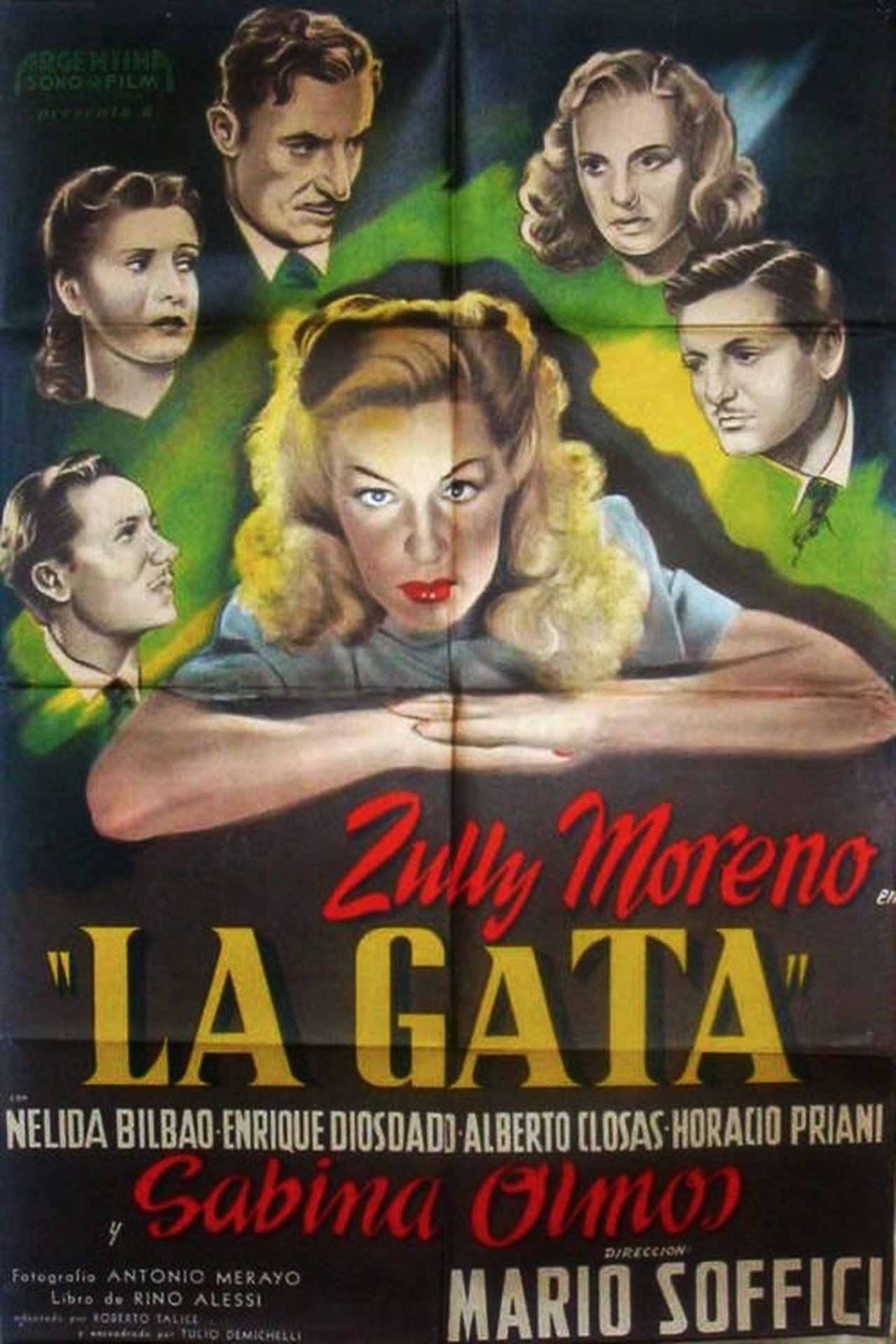 enlarged Poster 0