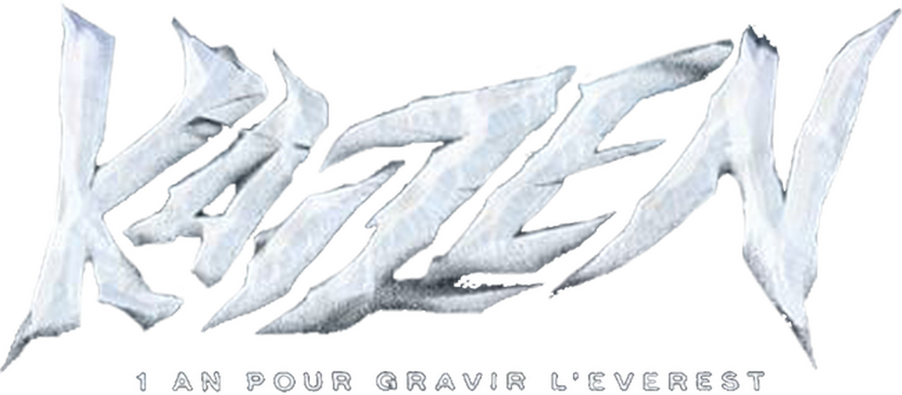enlarged Logo 0