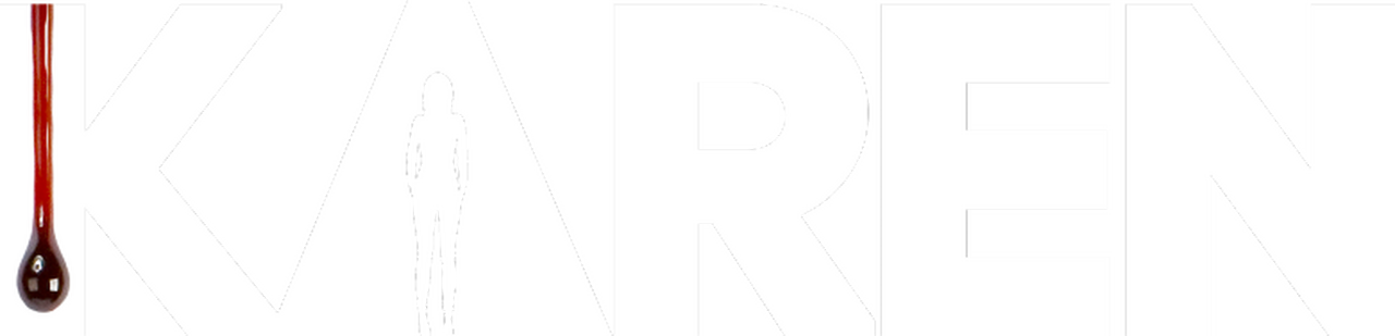 enlarged Logo 0
