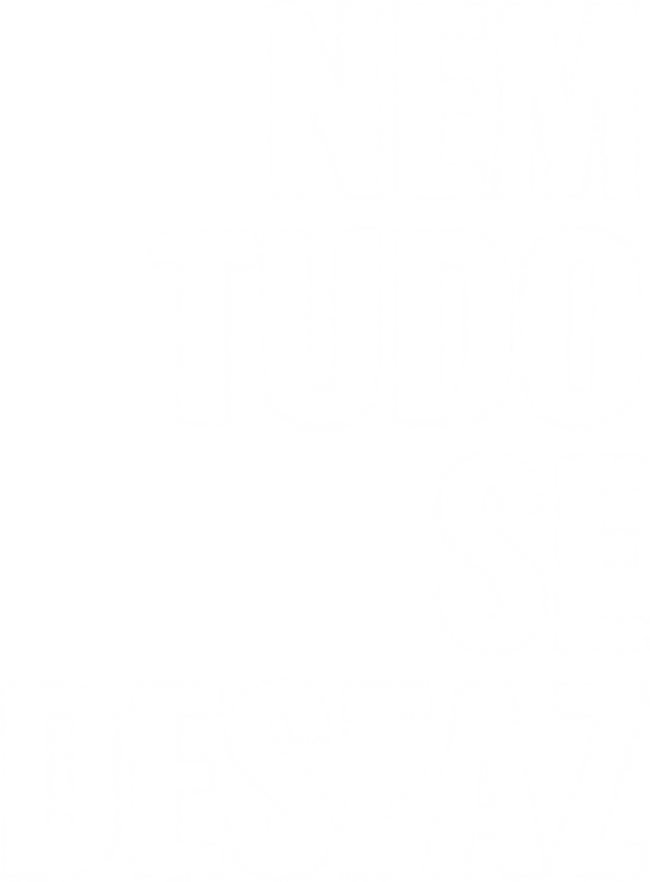 enlarged Logo 0