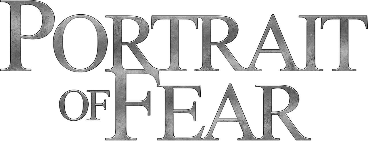 enlarged Logo 0