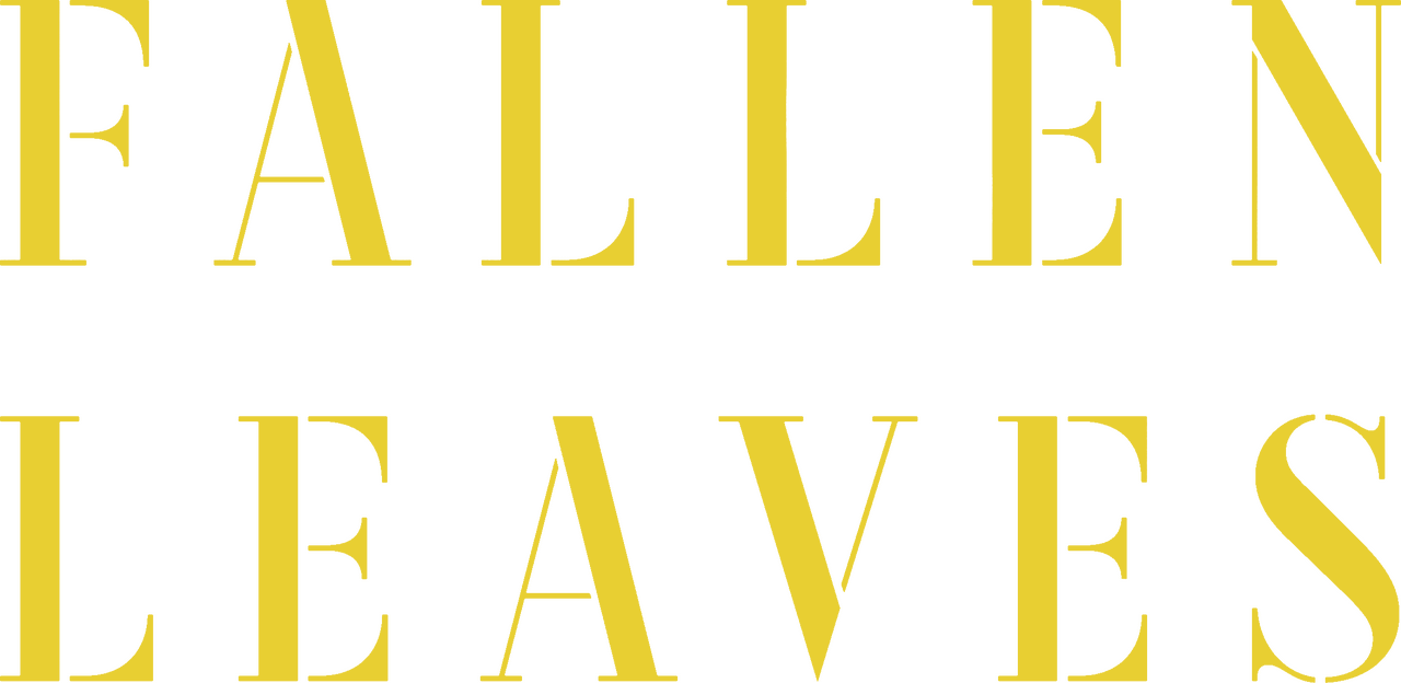 enlarged Logo 0