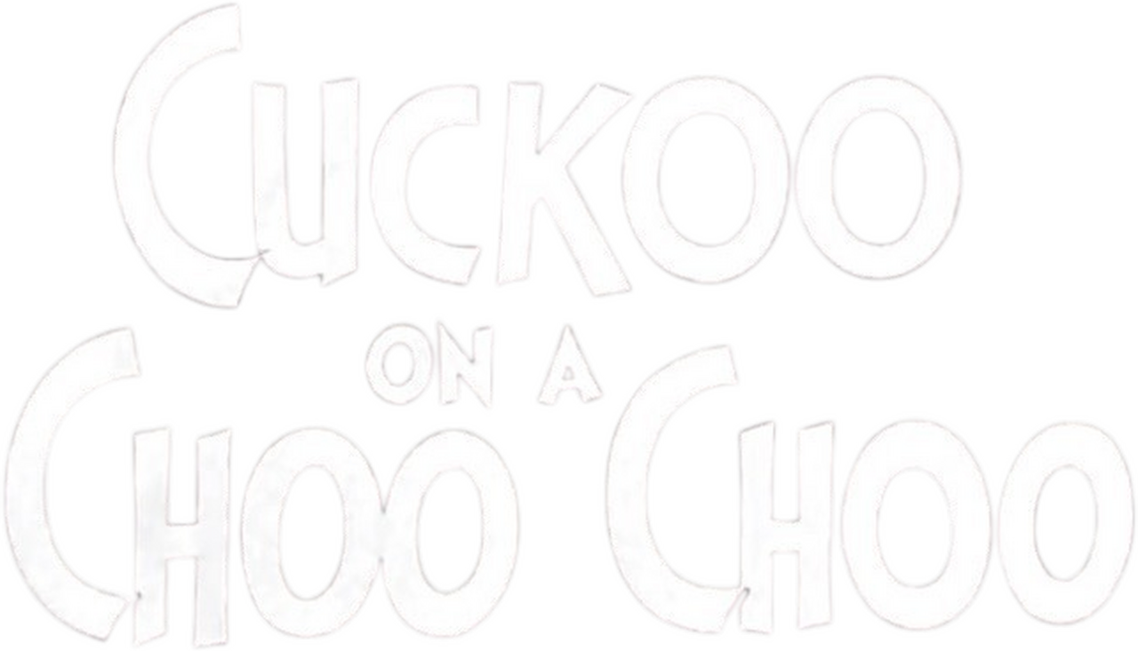 enlarged Logo 0