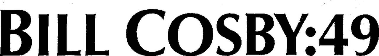 enlarged Logo 0