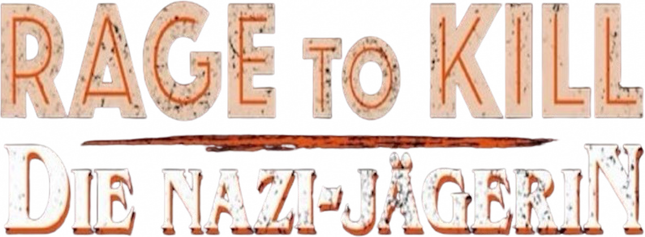 enlarged Logo 0