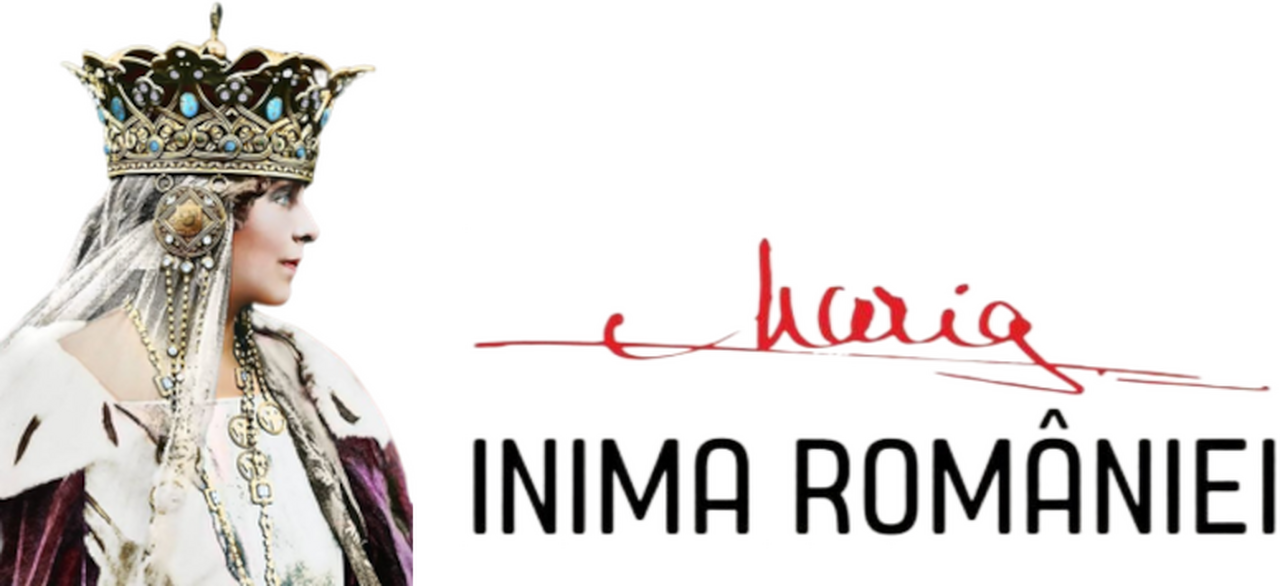 enlarged Logo 0