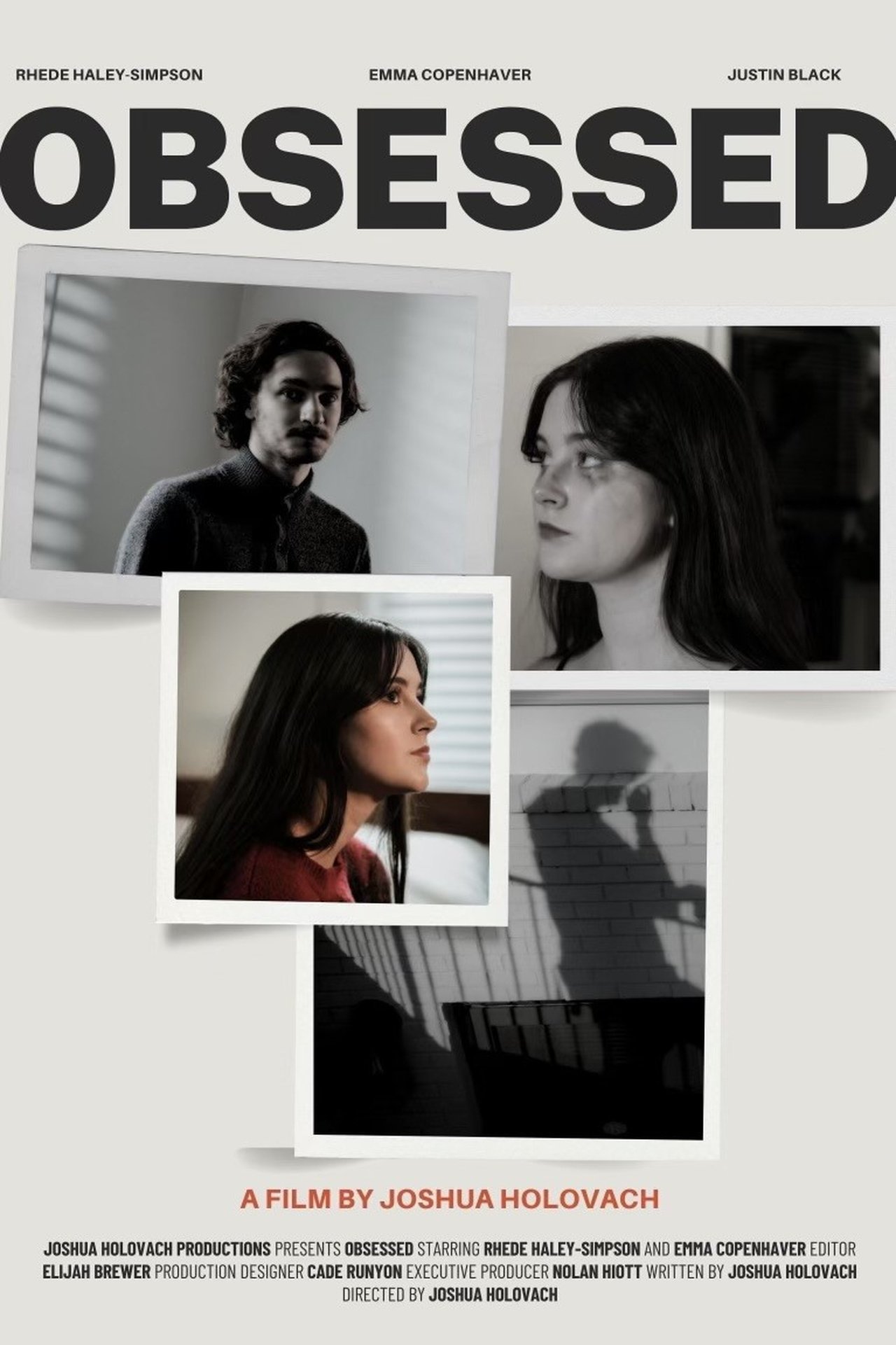 enlarged Poster 0