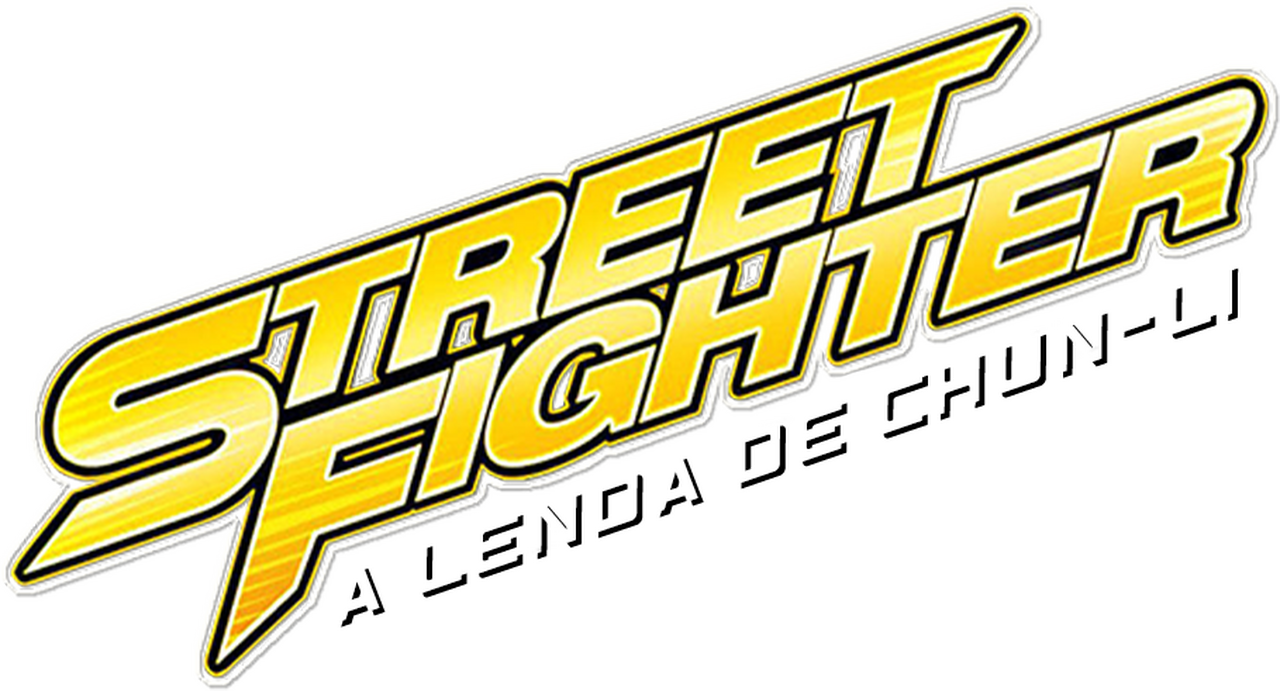 enlarged Logo 0