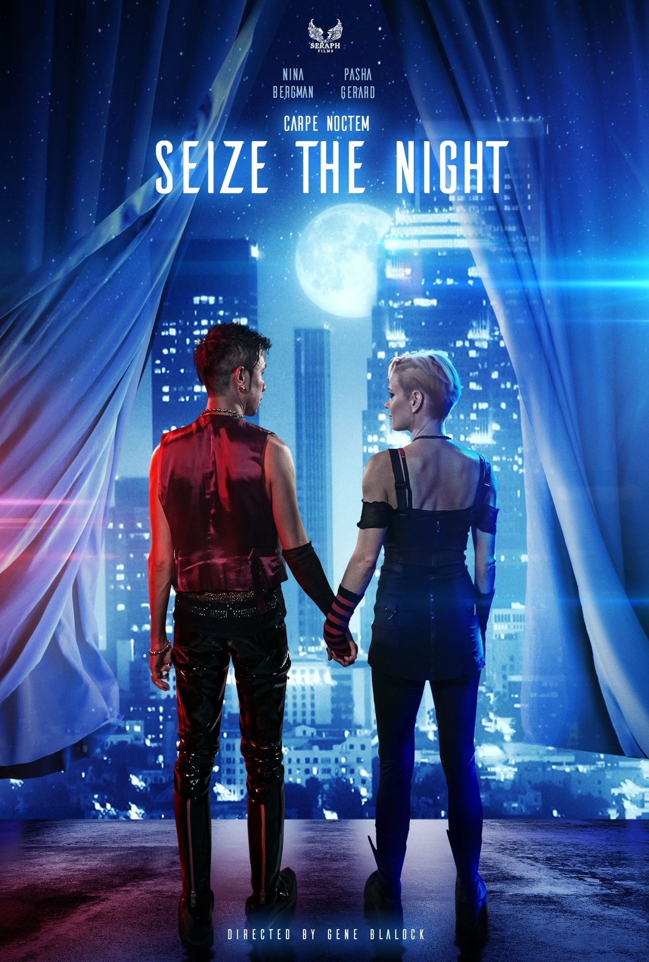 enlarged Poster 0