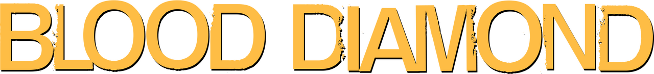 enlarged Logo 0