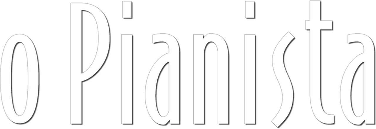 enlarged Logo 0