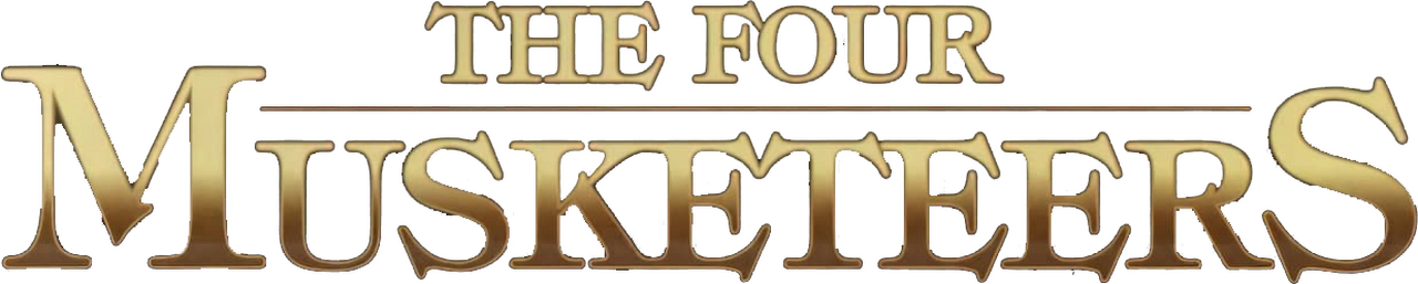 enlarged Logo 0
