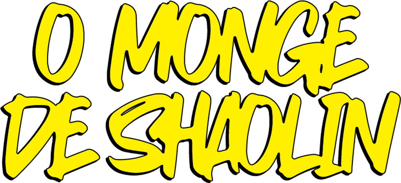 enlarged Logo 0