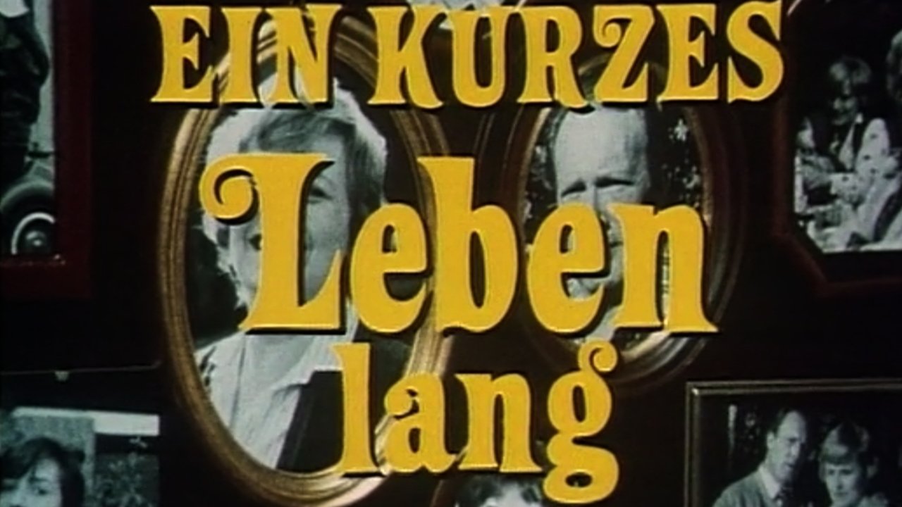 movie backdrop