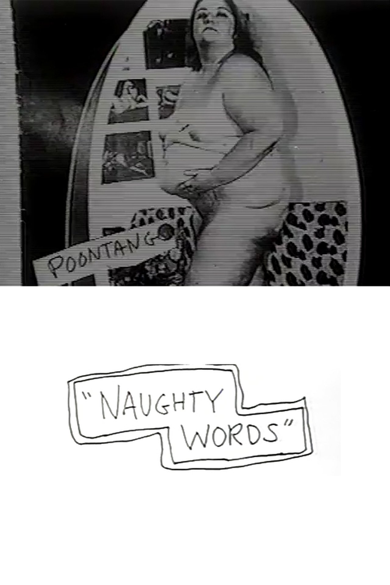 enlarged Poster 0